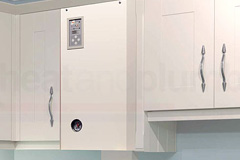 Bushey Ground electric boiler quotes