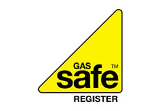 gas safe companies Bushey Ground